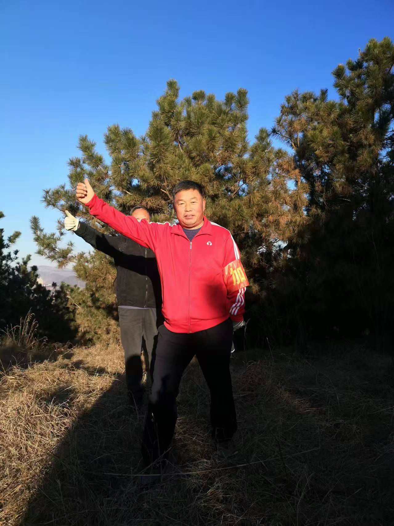 微信图片_20241229103440.jpg