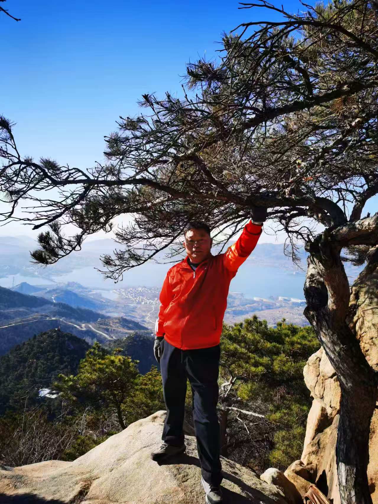 微信图片_20241229103521.jpg