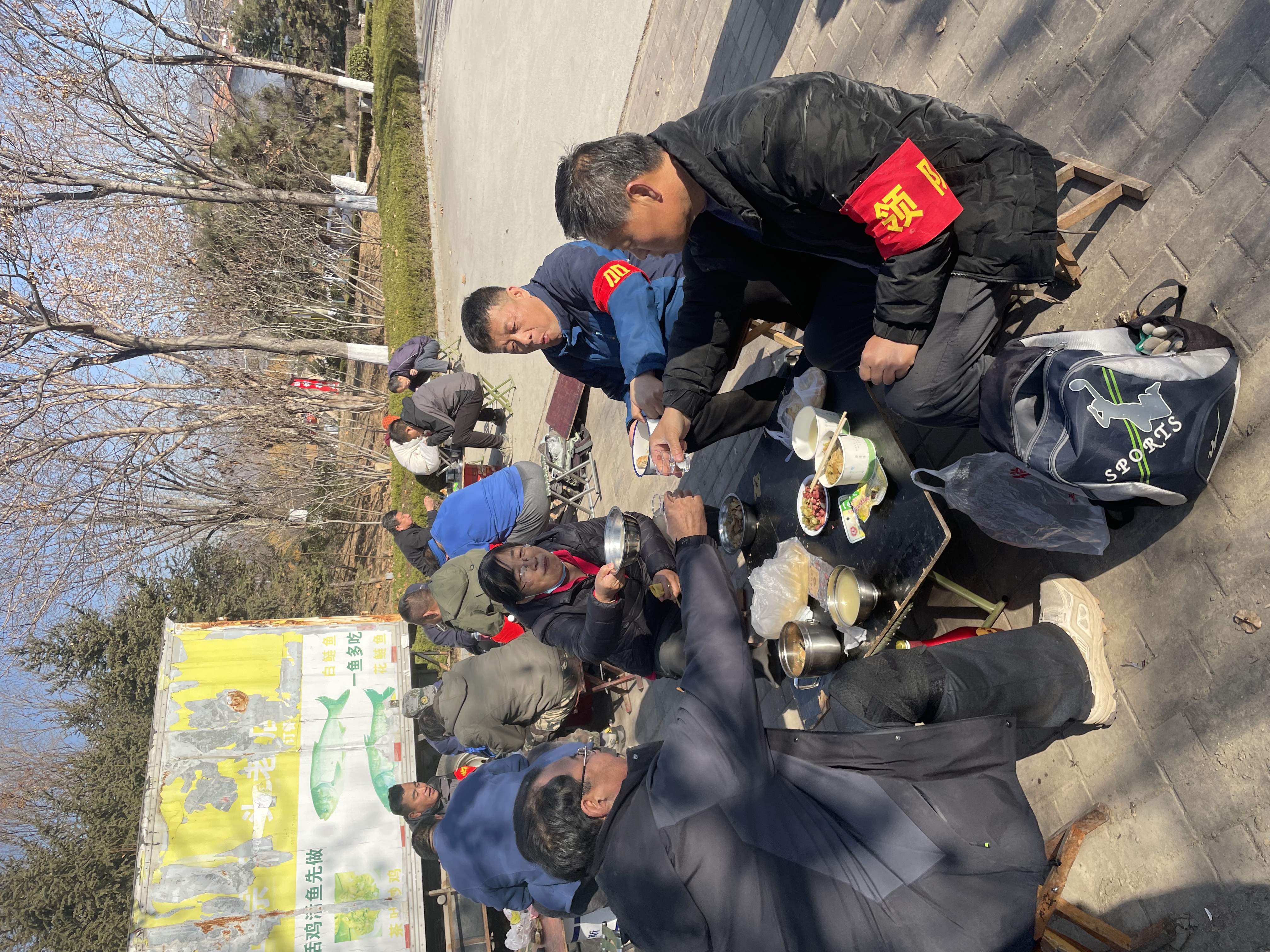 微信图片_20241229111916.jpg