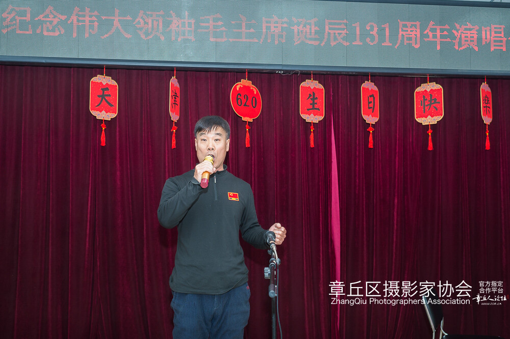未命名-6.jpg