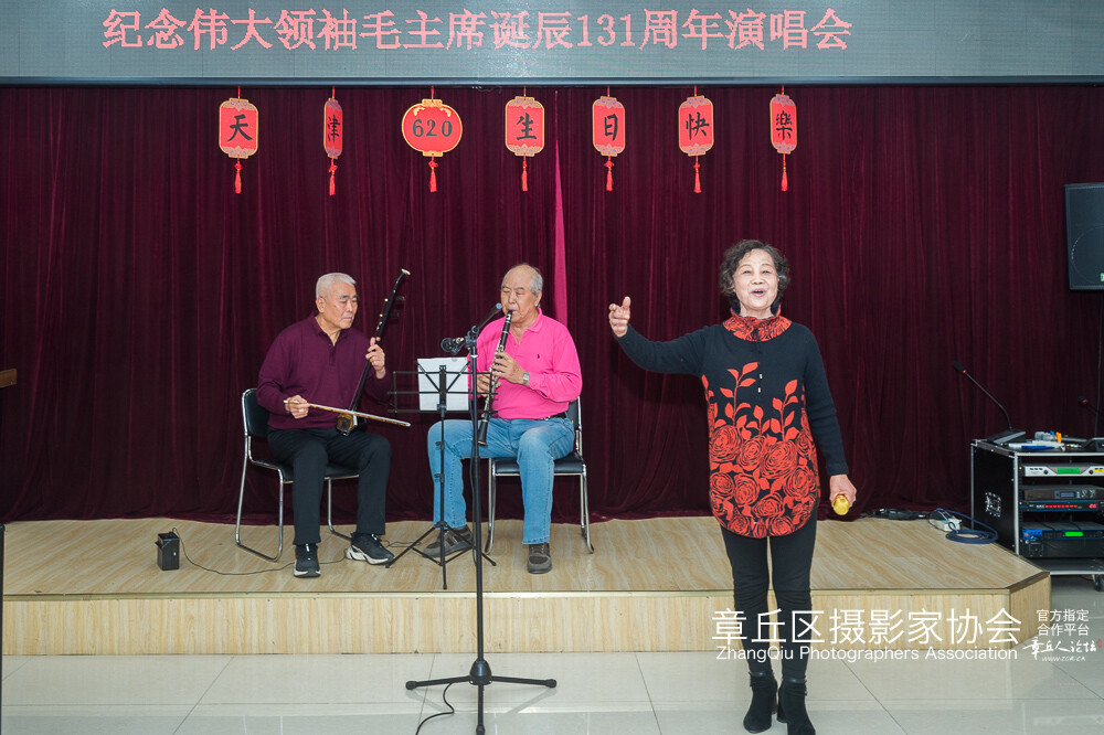未命名-3.jpg