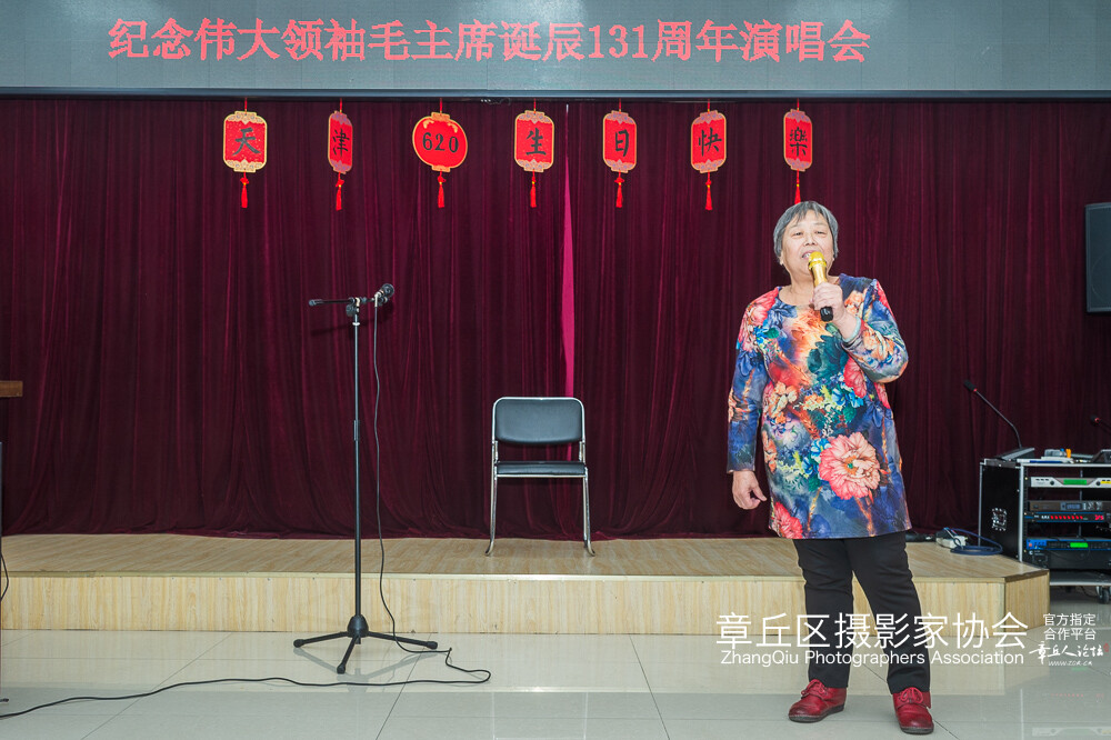 未命名-4.jpg