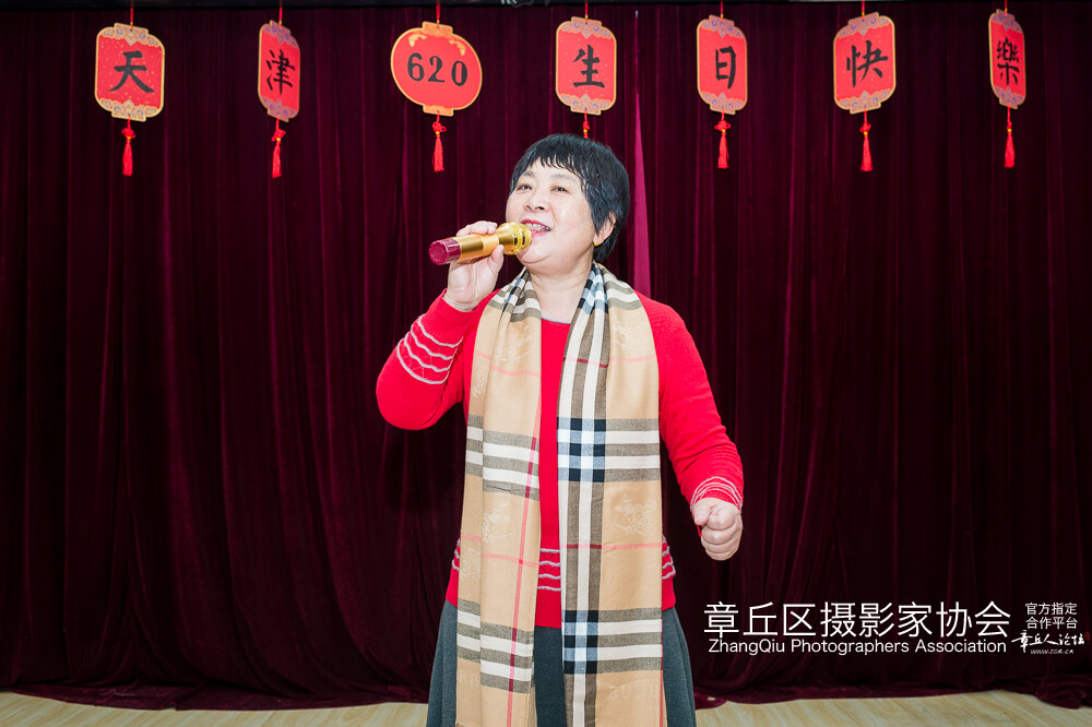 未命名-10.jpg