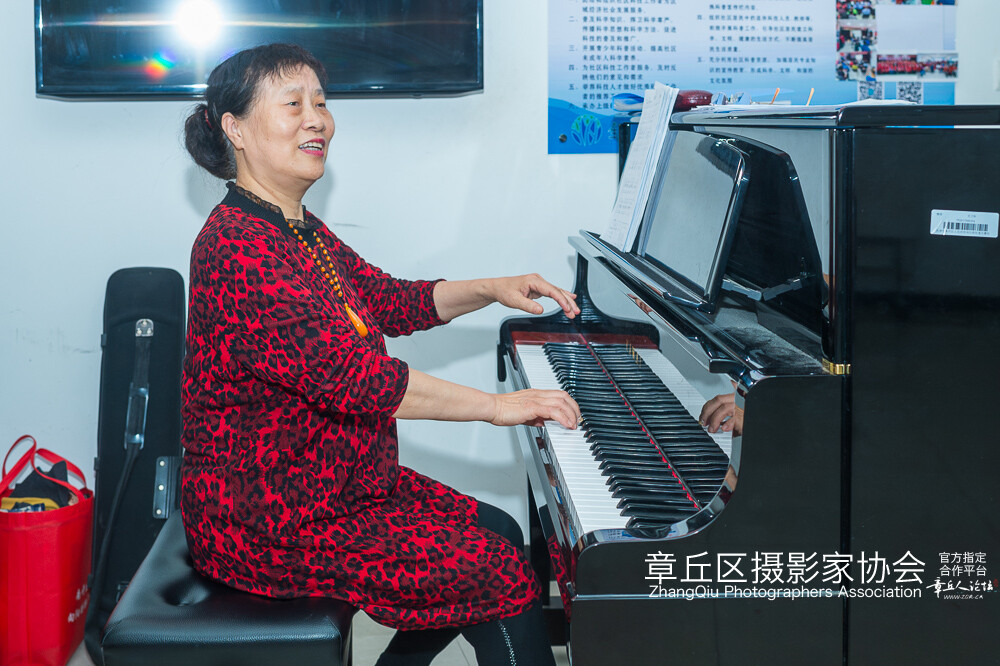 未命名-9.jpg