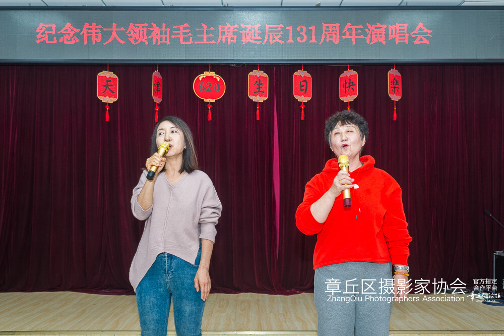未命名-14.jpg