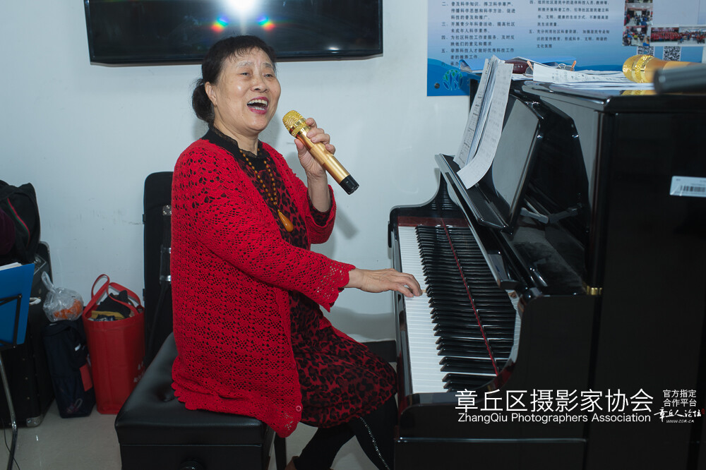 未命名-15.jpg
