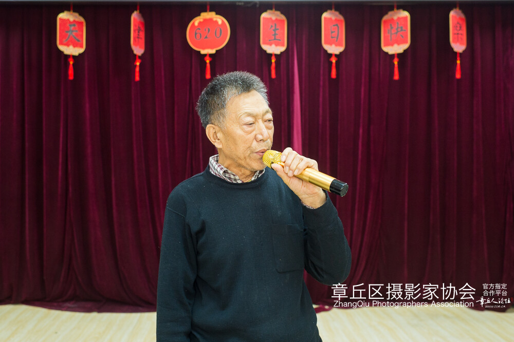 未命名-21.jpg