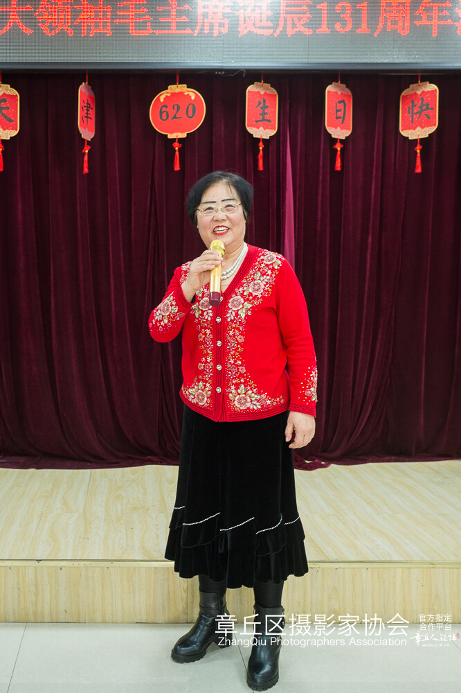 未命名-23.jpg