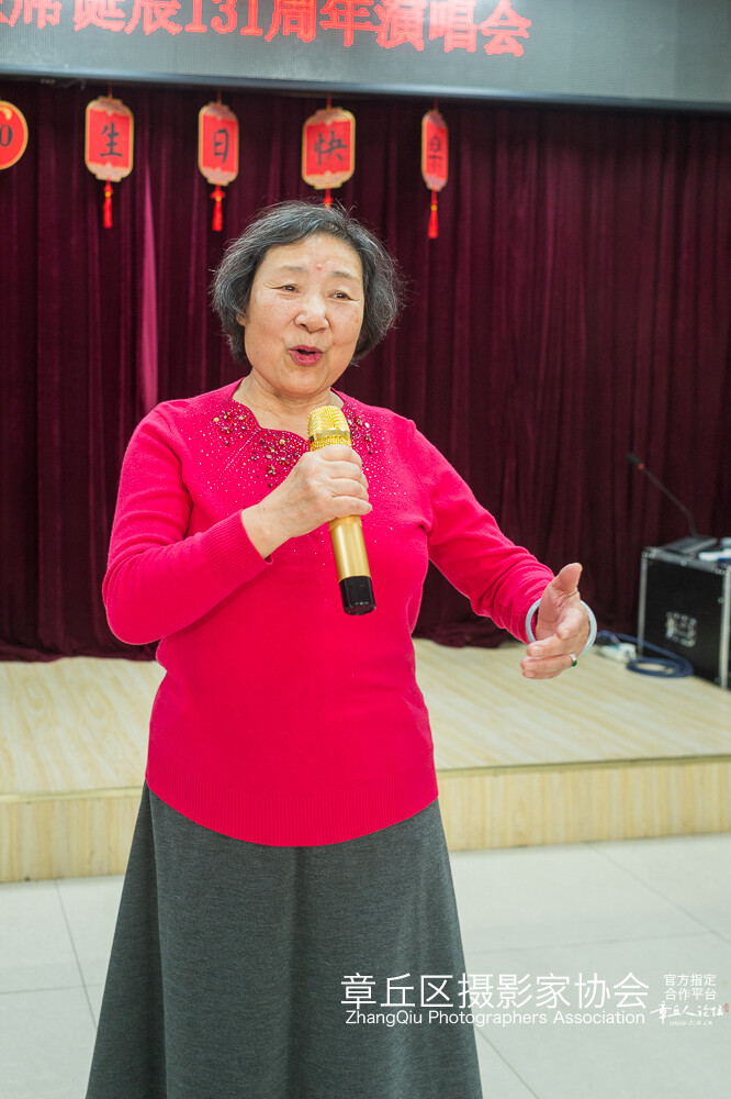 未命名-22.jpg