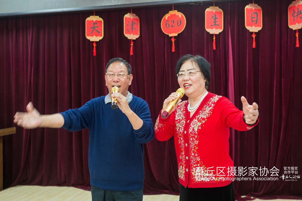 未命名-19.jpg