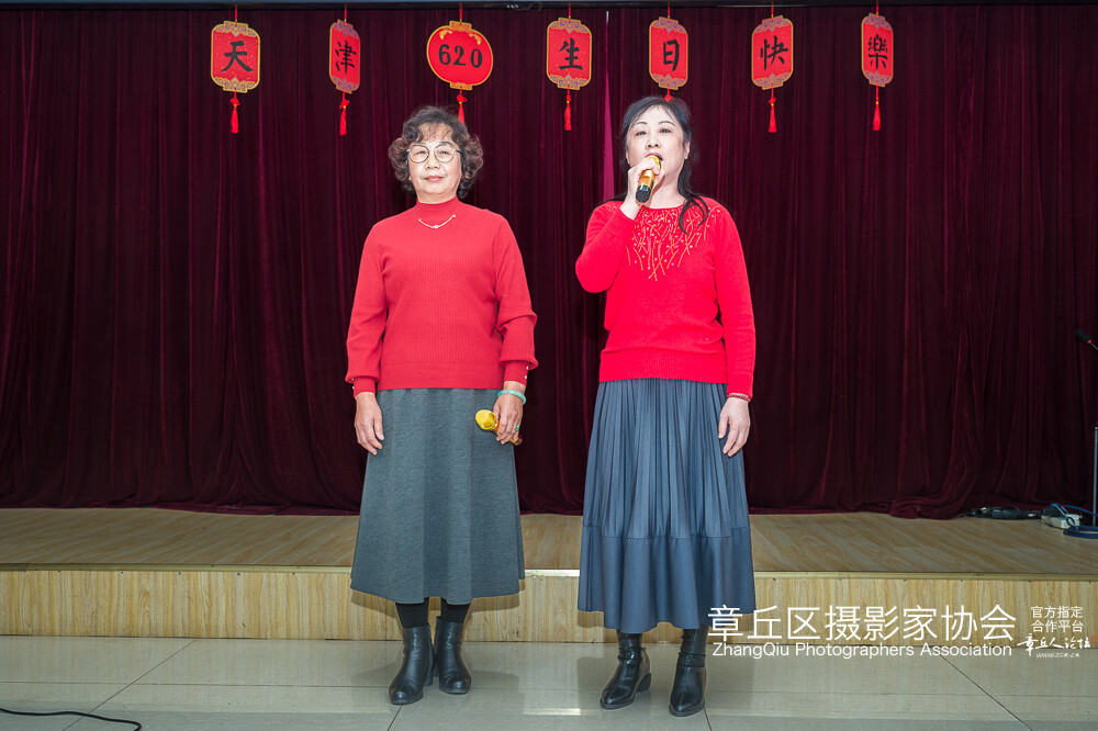 未命名-26.jpg