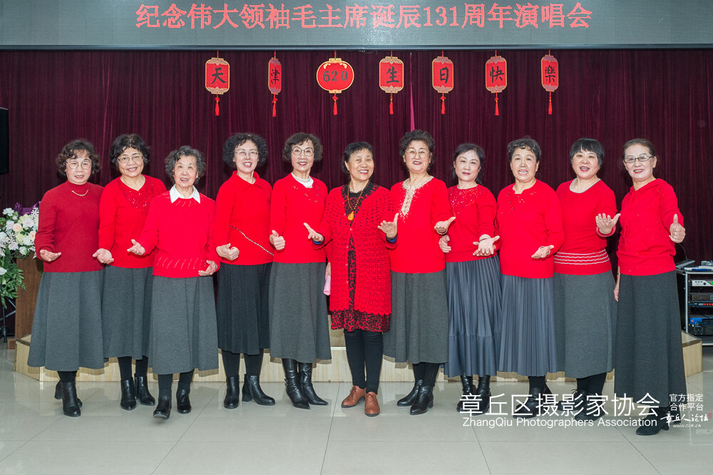 未命名-36.jpg