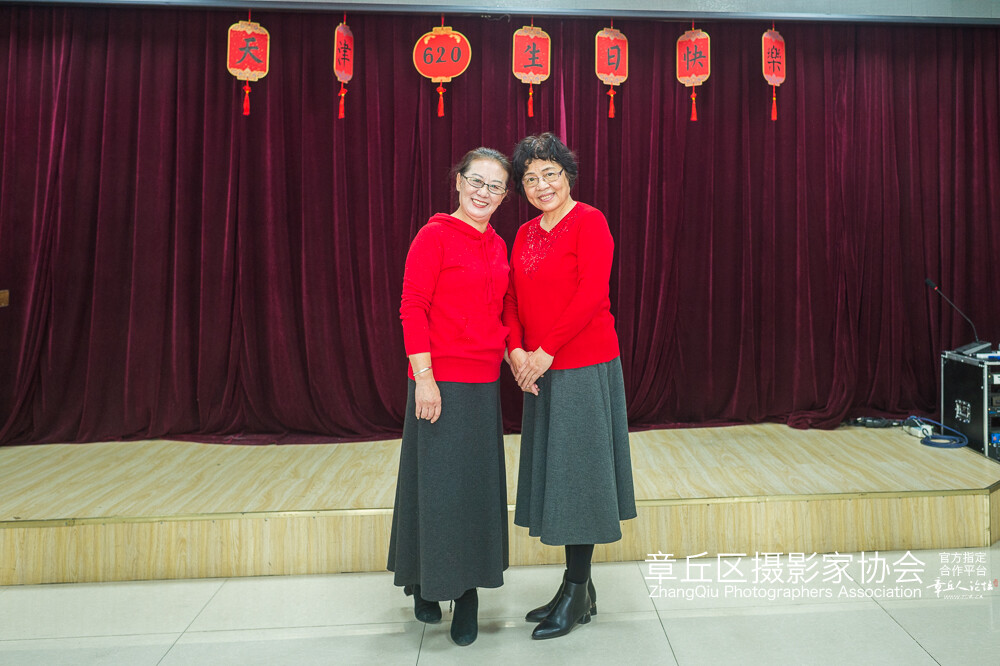 未命名-39.jpg