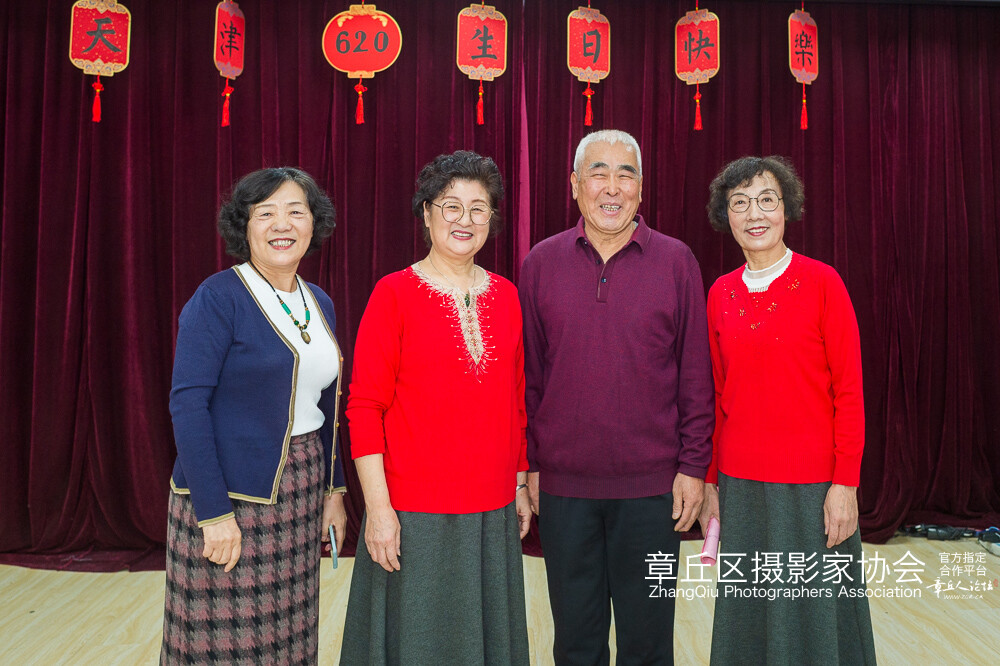 未命名-41.jpg