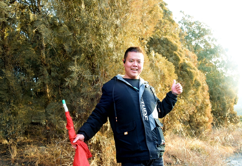 DSC_2745.jpg