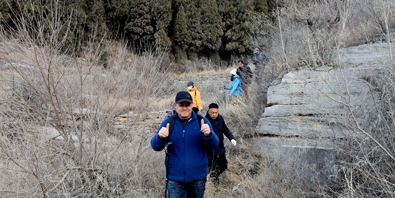 DSC_2779.jpg