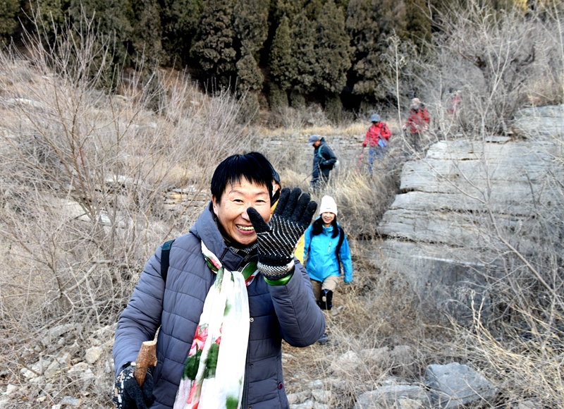 DSC_2781.jpg