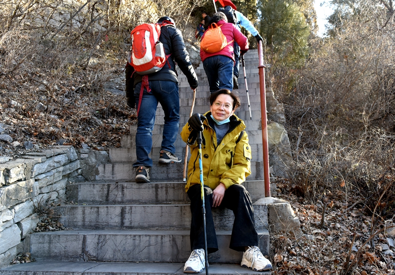 DSC_2806.jpg