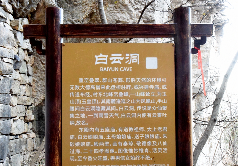 DSC_2818.jpg