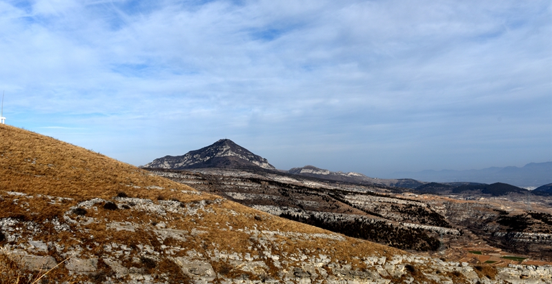 DSC_2870.jpg