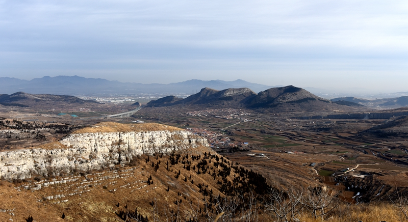 DSC_2869.jpg