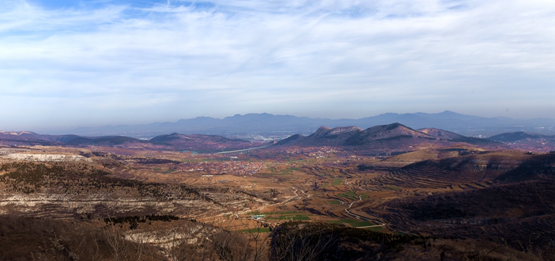 DSC_2908.jpg