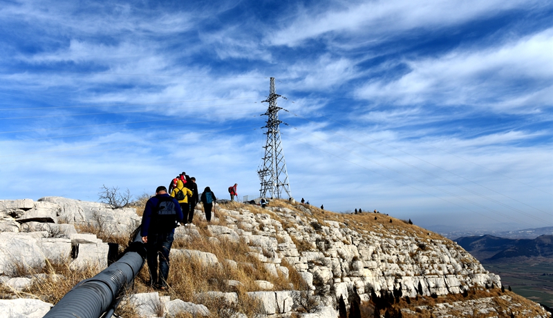 DSC_2925.jpg