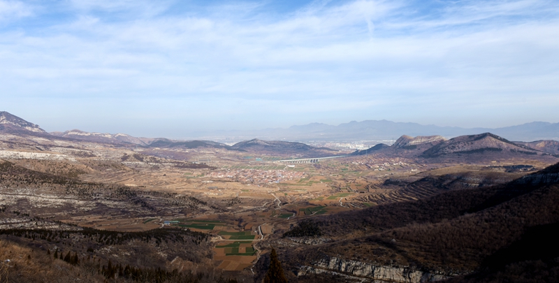 DSC_2917.jpg