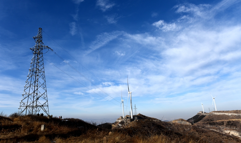 DSC_2909.jpg