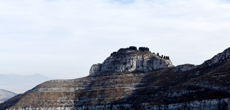 DSC_2918.jpg