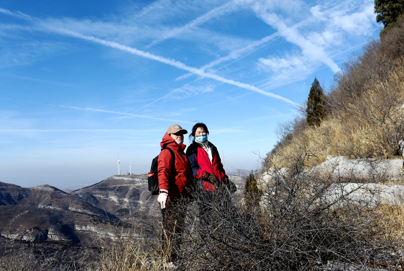 DSC_2938.jpg