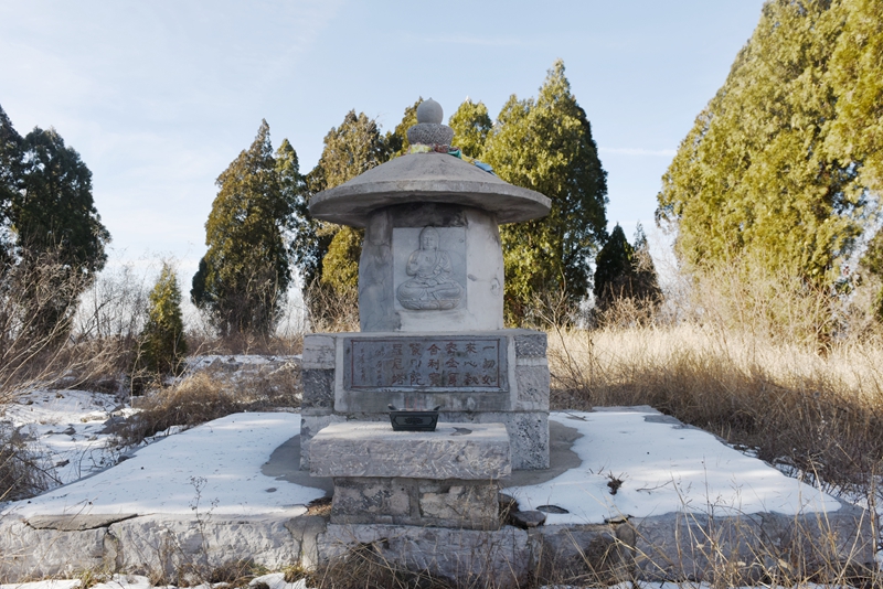 DSC_2968.jpg