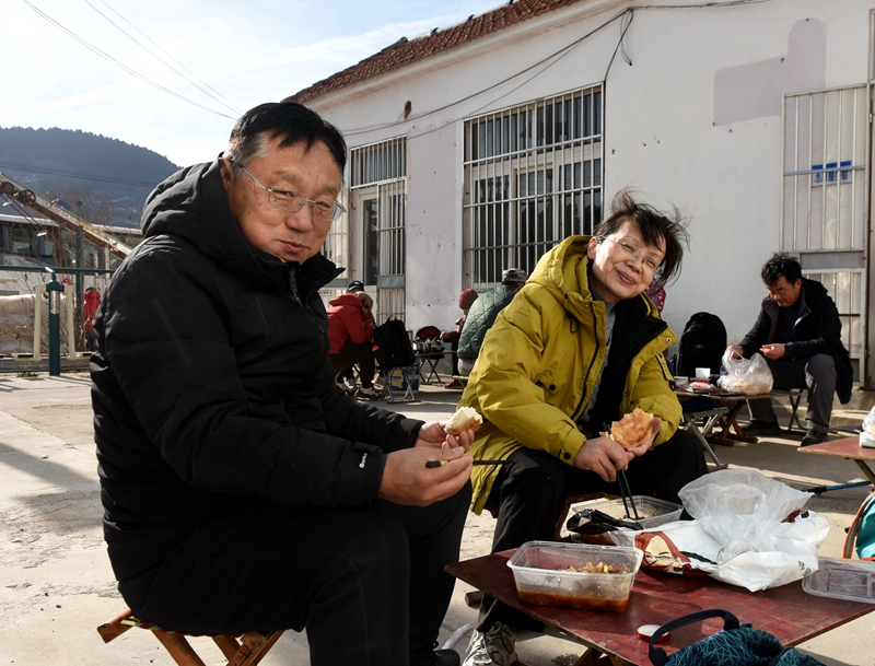 DSC_3003.jpg