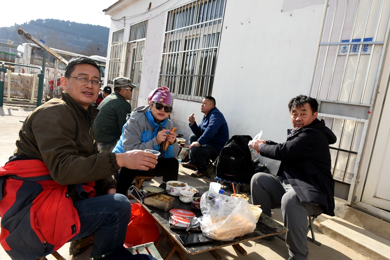 DSC_3007.jpg