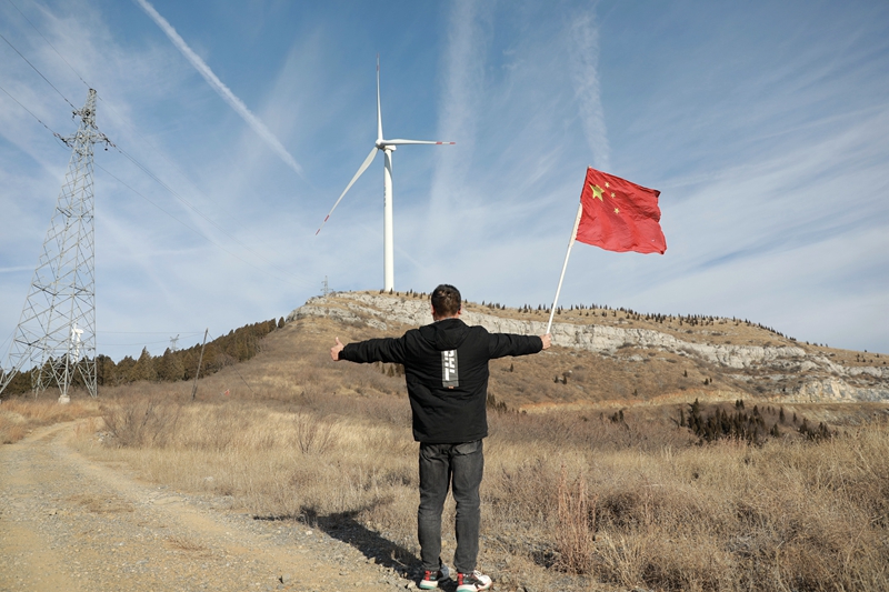 微信图片_20241229173625.jpg