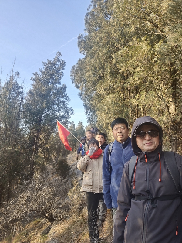 微信图片_20241229173917.jpg