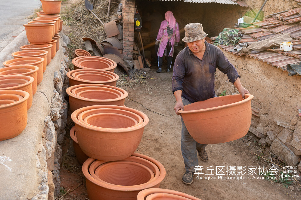 未命名-129.jpg