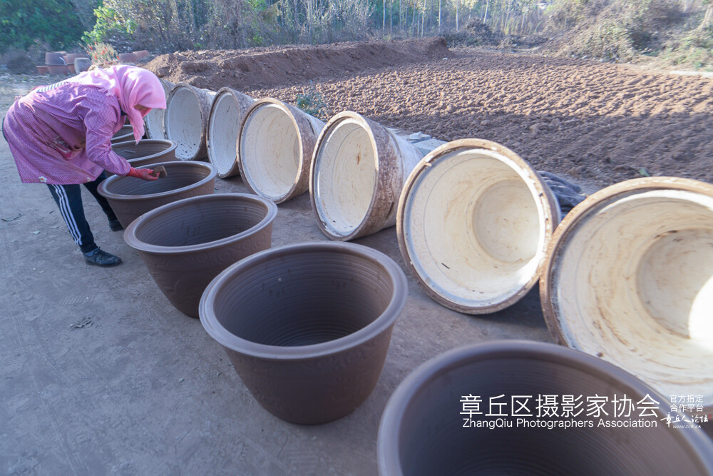 未命名-131.jpg