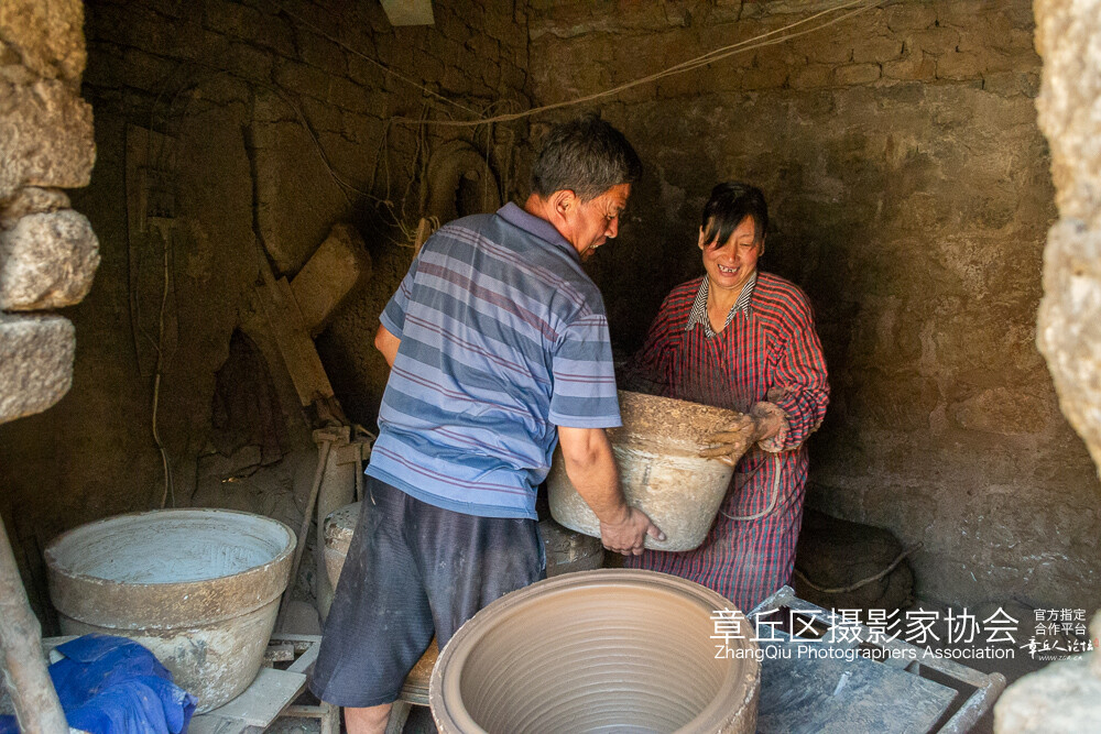 未命名-170.jpg