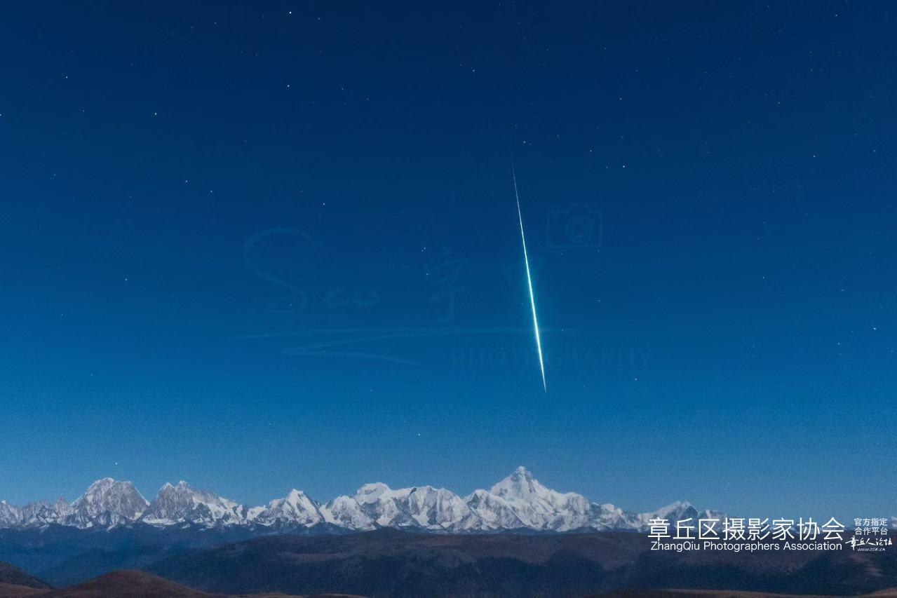微信图片_20241214175152.jpg
