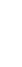 113102xvd5v6pmvmg4k5p5.png
