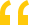 113102zifcqzjjbzixbbbb.png
