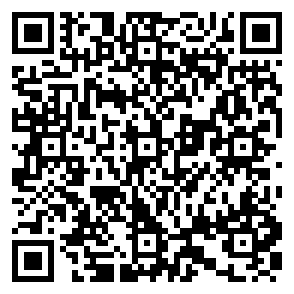 113112jzg3a7xb7a0yw93m.png