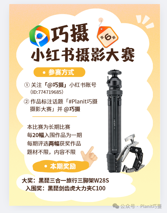 164211yiif3ufccc32x0zi.png
