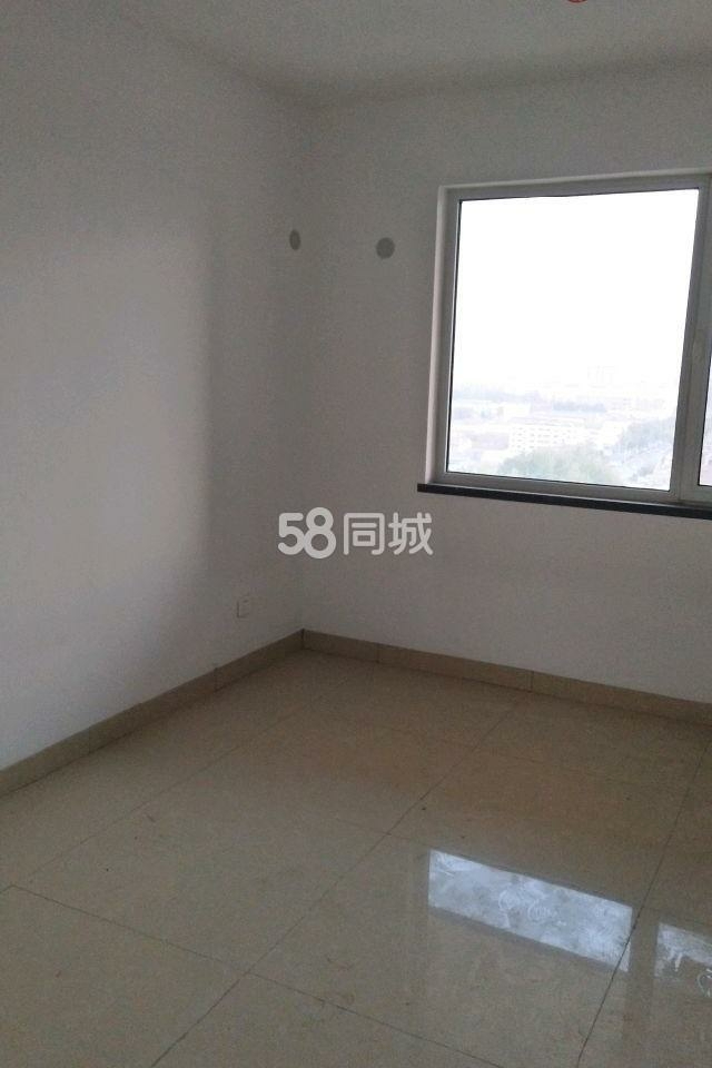 2019-09-15_10.54.34.605.jpg