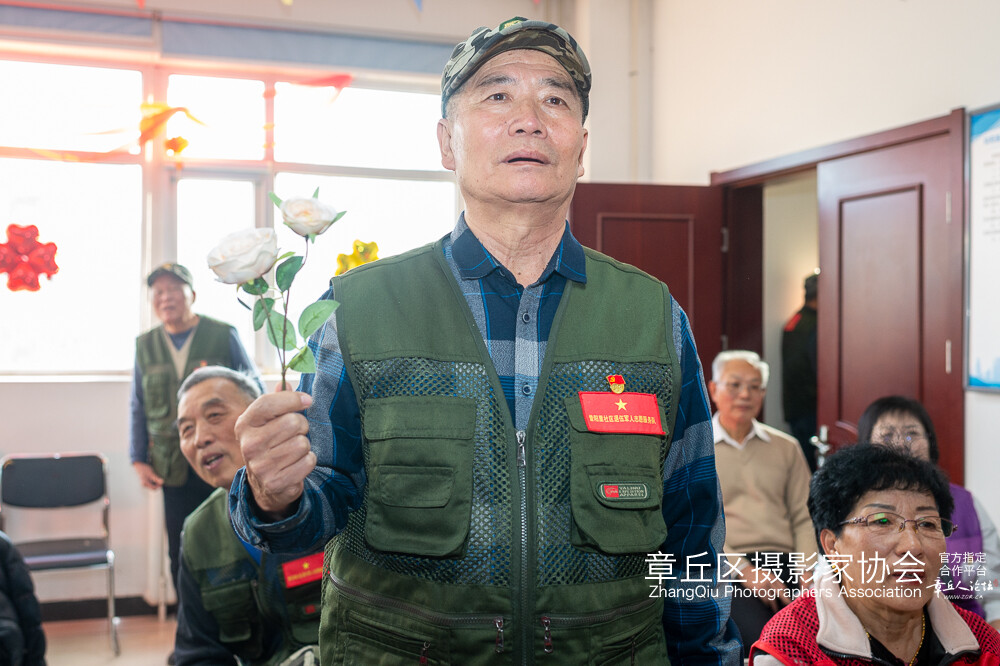 未命名-11.jpg