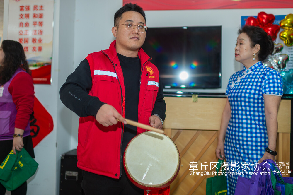 未命名-12.jpg