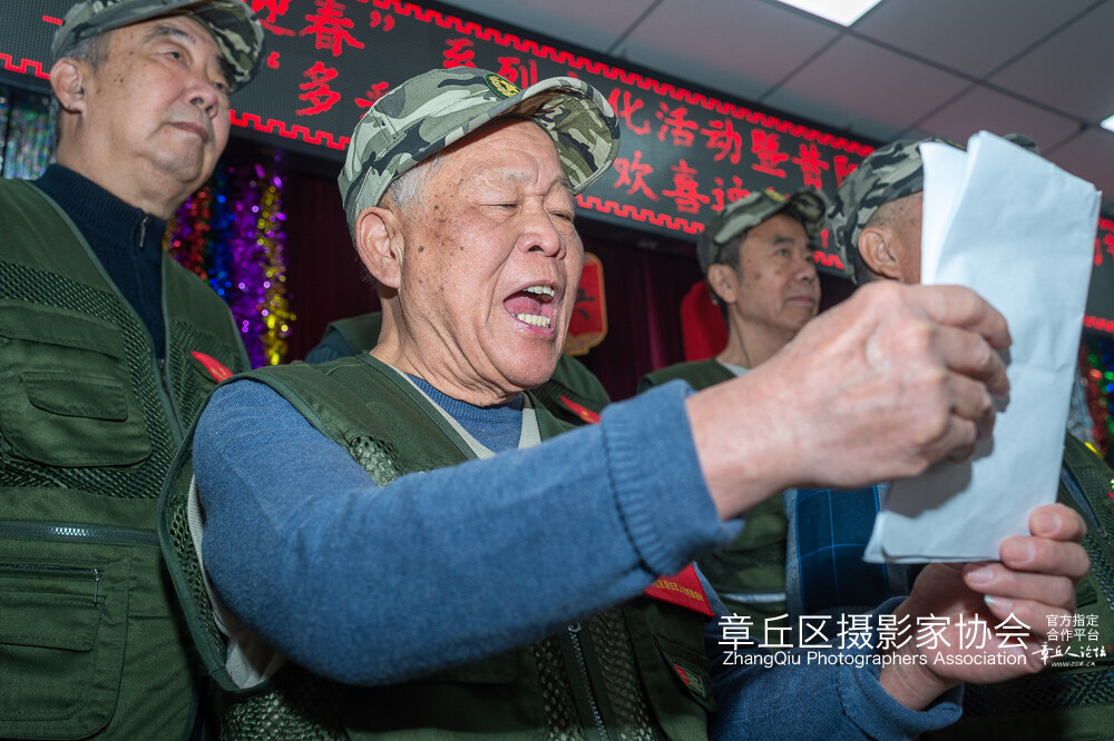 未命名-14.jpg