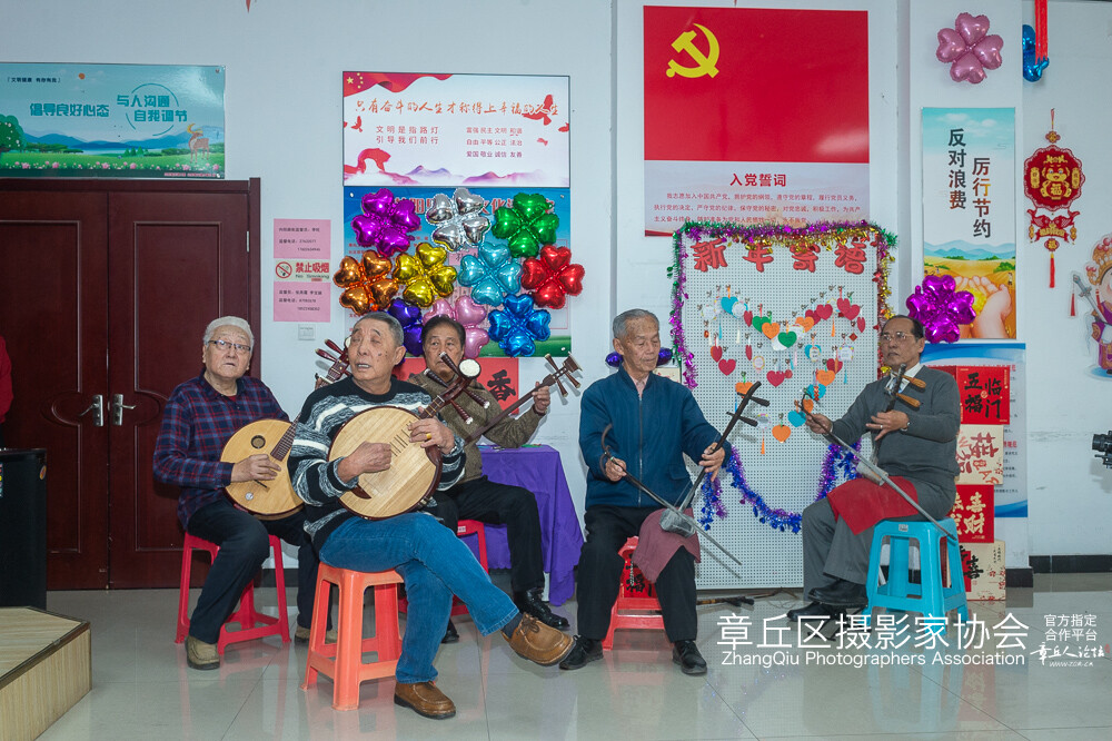 未命名-17.jpg