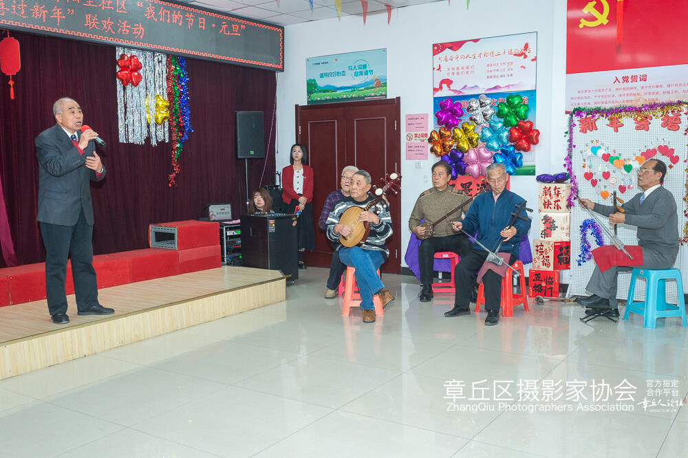 未命名-18.jpg